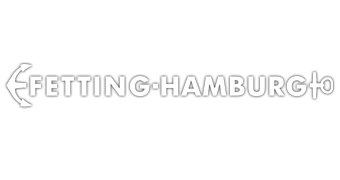 Fetting Messer
